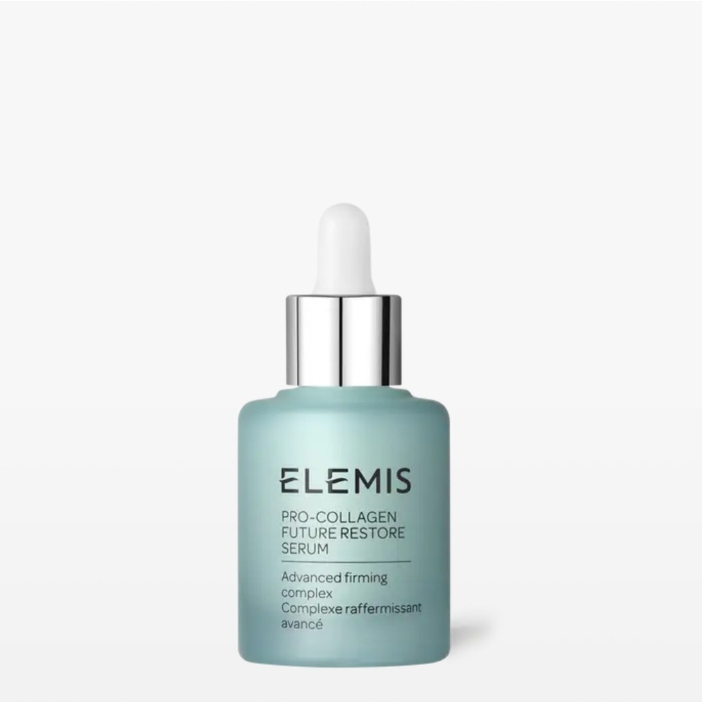 ELEMIS Pro-Collagen Future Restore Serum